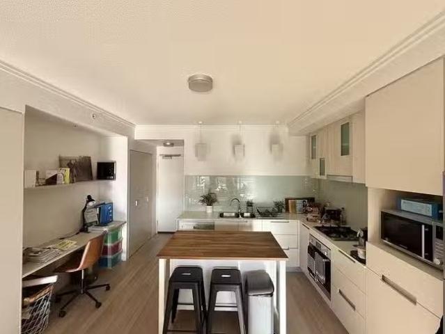 Charming 20407/63 Blamey Street, Kelvin Grove, QLD 4059