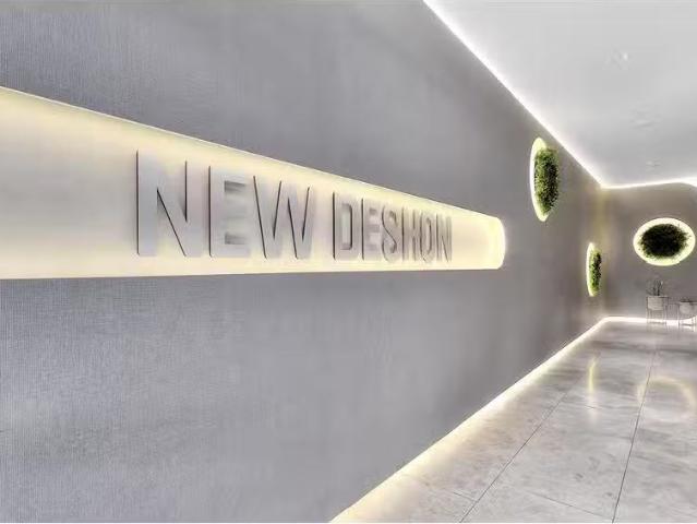 Deal! 204/17 Deshon Street, Woolloongabba Apartment for rent.