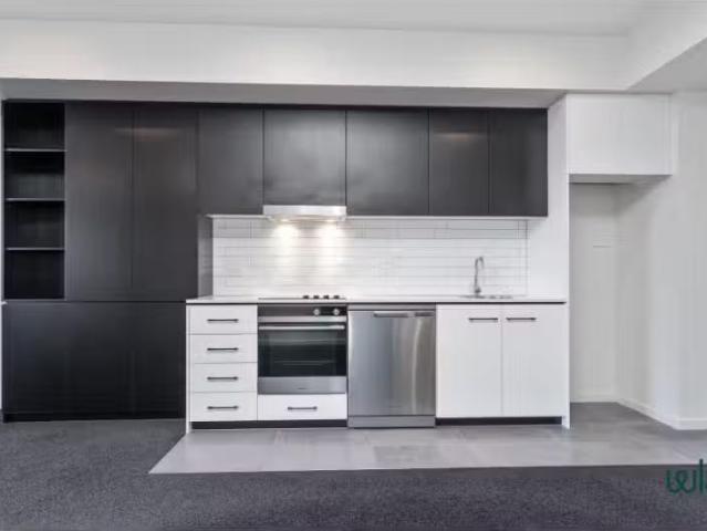 New 204/7 Wickham Street, Wickham Apartment for rent Listed b.