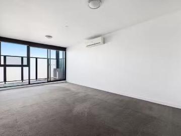 For Rent! 205/105 Pier Street, Altona, VIC 3018