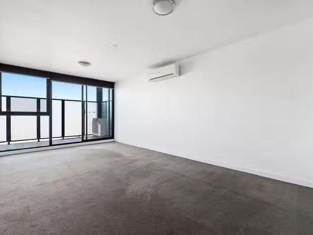 New 205/105 Pier Street, Altona, VIC 3018