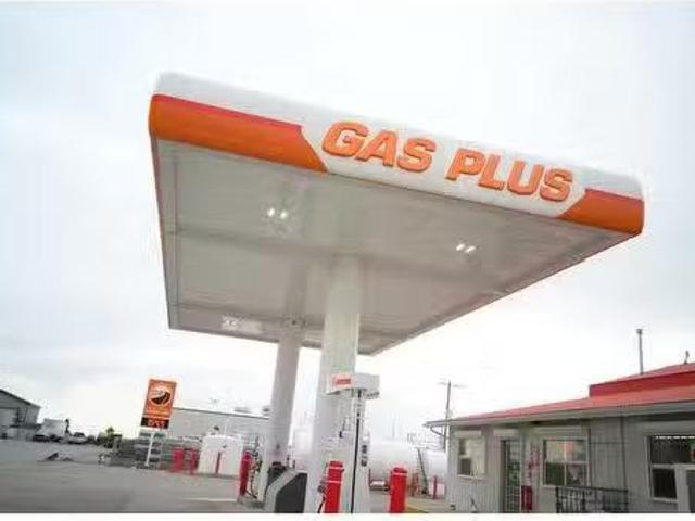 For Rent! 205 Railway Avenue, Carseland, AB, T0J 0M0 commerc.