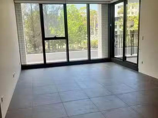 Charming 206/1 Paddock Street, Lidcombe, NSW 2141