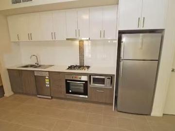 Cozy 20/75 Baler Court, Hammond Park, WA 6164