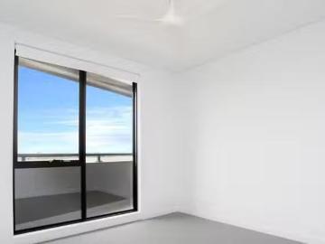 Cheap 208/115 Overton Road, WILLIAMS LANDING, VIC 3027 Apart.