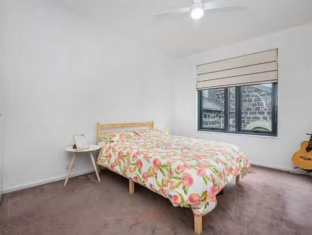 Nice 208/5 11 Cole Street, Williamstown, VIC 3016
