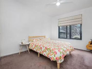 Unique 208/5 11 Cole Street, Williamstown, VIC 3016