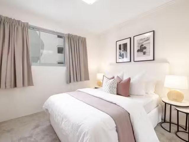 Cozy 20902/60 Rogers Street, West End, QLD 4101