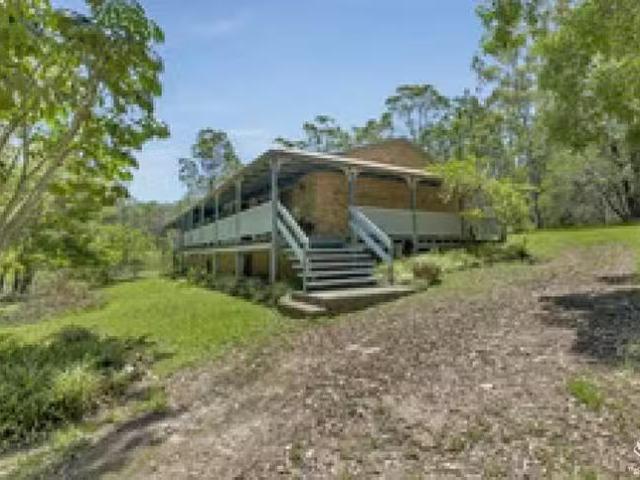 Nice 209 Rosemount Drive, Willow Vale, QLD 4209