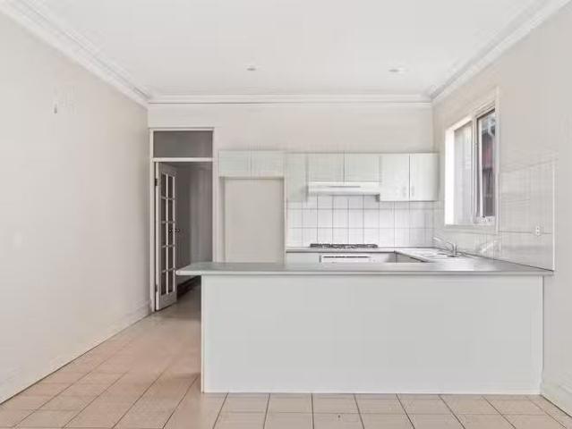 Unique 209A St Georges Road, Fitzroy North, VIC 3068