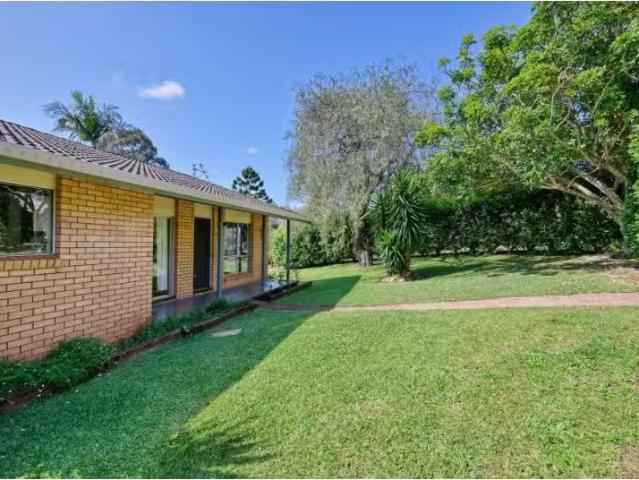 Rental! 20 Muston Street, Port Macquarie House for rent Liste.