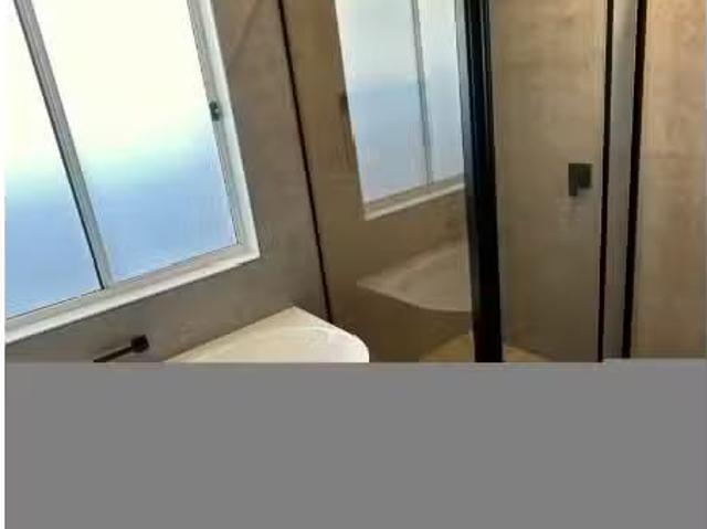 New 20 Maher Circuit, GRIFFITH Apartment for rent Listed by A.