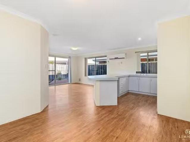Nice 20 Maneroo Way, Ellenbrook, WA 6069