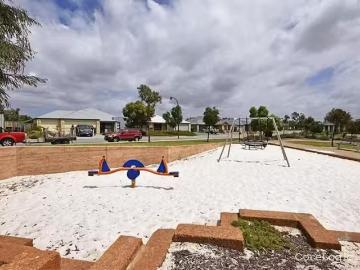 Cheap 20 Minnie Lane, Ellenbrook, WA 6069
