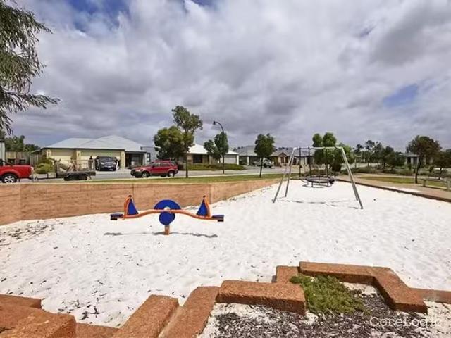 Rental! 20 Minnie Lane, Ellenbrook, WA 6069