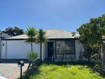 Charming 20 Morton Avenue, Wellard, WA 6170