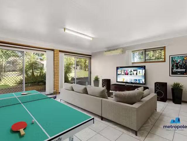 New 20 Netherby Street, Rochedale South, QLD 4123