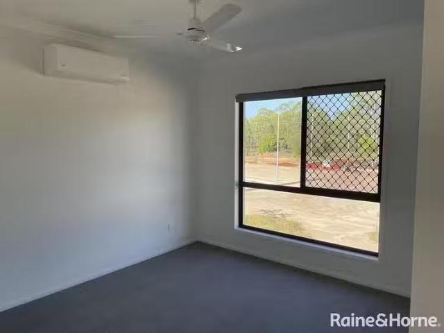 Deal! 20 Odette Road, Clinton, QLD 4680
