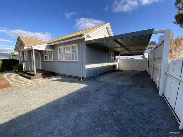 Deal! 20 Oswald Street, South Kalgoorlie, WA 6430