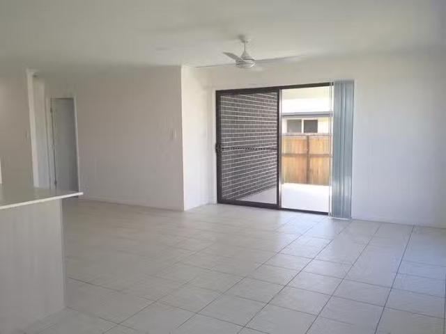 Rental! 20 Ancora Street, Rothwell, QLD 4022