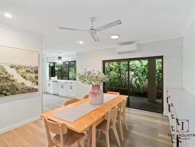 New 20 Beaver Street, Clifton Beach, QLD 4879