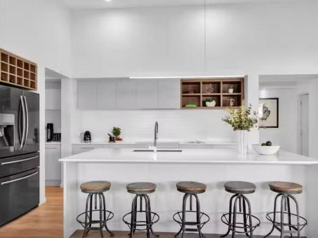 Nice 20 Ben Lexcen Drive, SUNRISE BEACH, QLD 4567 House for.