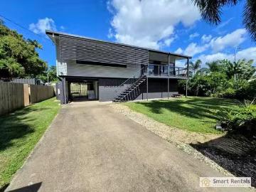Unique 20 Berontha Street, Cranbrook, QLD 4814