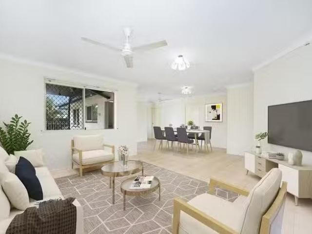 For Rent! 20 Bowhunters Road, Condon, QLD 4815