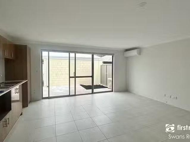 Just in! 20 Boulton Loop, Ellenbrook, WA 6069
