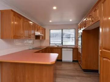 Rental! 20 Branxton Street, Nulkaba, NSW 2325