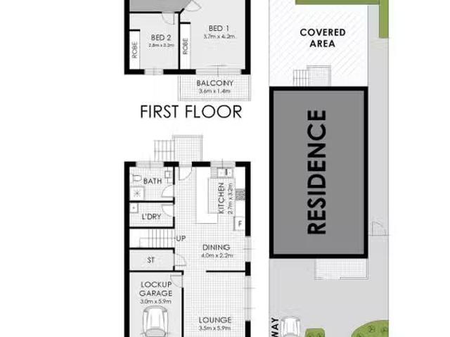 Just in! 20 Clack Road, Chester Hill NSW 2162
