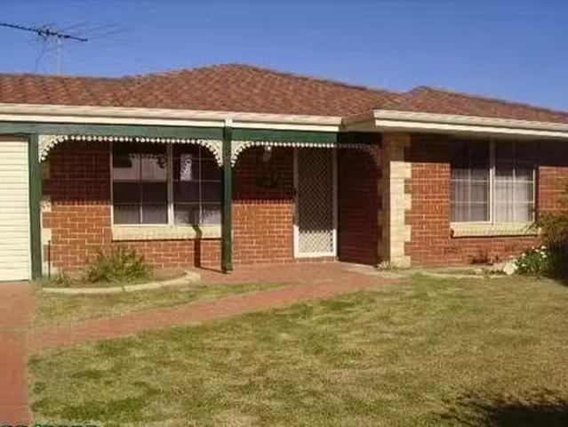 Charming 20 Duncombe Grove, Quinns Rocks, WA 6030