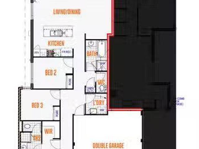 Just in! 20 Dunraven Road, Two Rocks, WA 6037