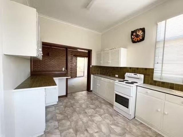 Cheap 20 Dalziel Street, Whyalla Playford, SA 5600