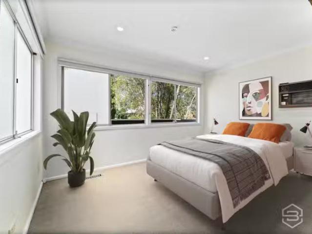 For Rent! 20 Frensham Road, Macleod VIC 3085