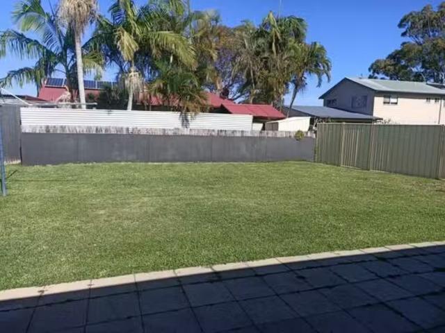 For Rent! 20 Lincoln Street, Forster House for rent Listed by.