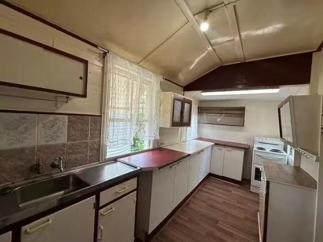 Rental! 20 Peile Street, Toogoolawah, QLD 4313