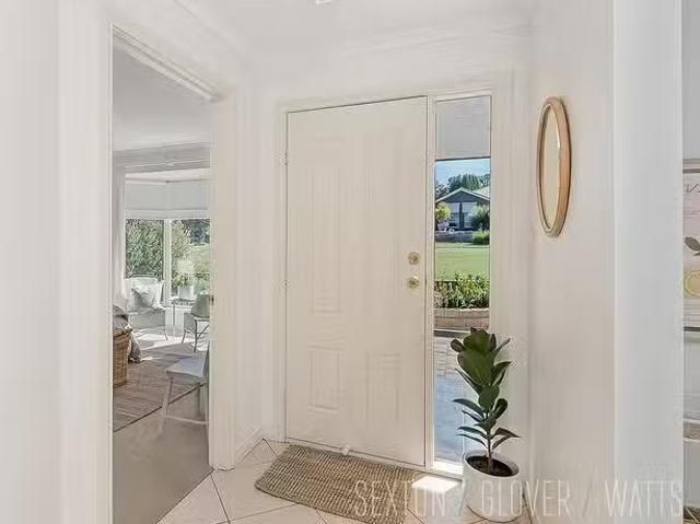 For Rent! 20 Penny Street, Mount Barker, SA 5251