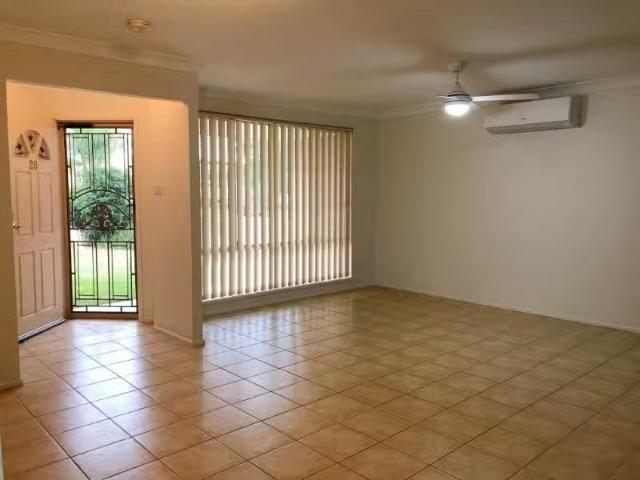 For Rent! 20 St James Crescent, WORRIGEE House for rent Liste.