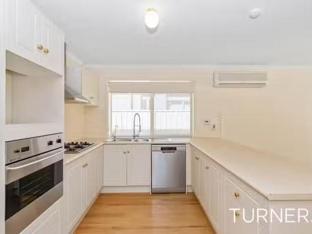 Cozy 20 Stonehouse Avenue, Camden Park, SA 5038