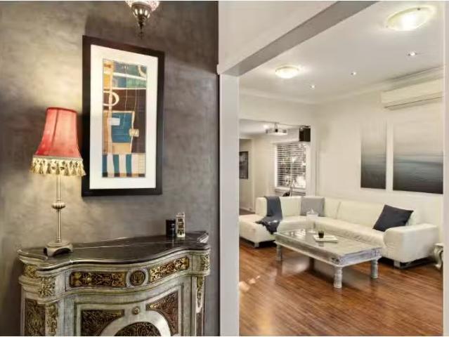 Charming 20 Spring Street, CONCORD House for rent Listed by N.