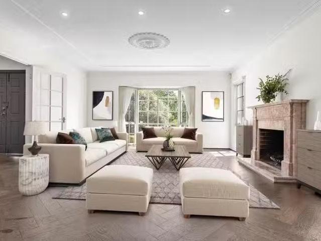 For Rent! 20 Terry Street, Deepdene, VIC 3103