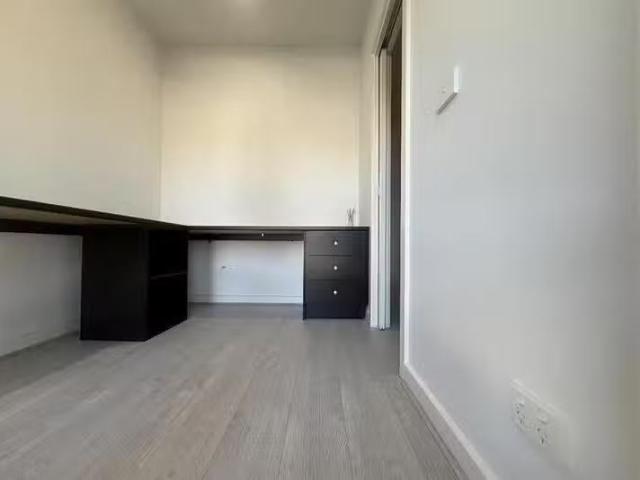 Nice 20 Thornbury Street, Donnybrook, VIC 3064