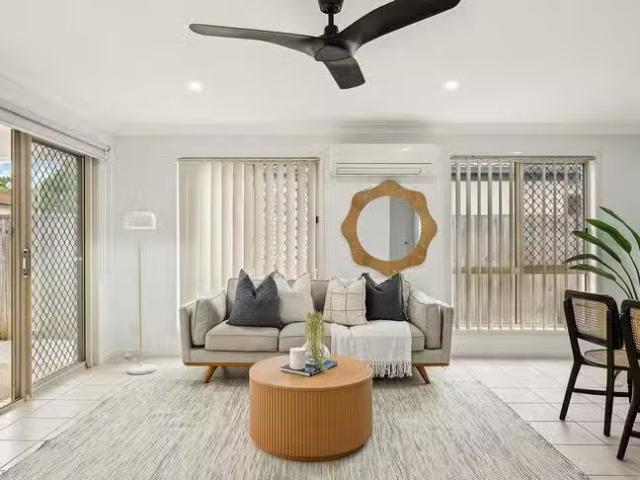 New 20 Whites Court, Albany Creek, QLD 4035
