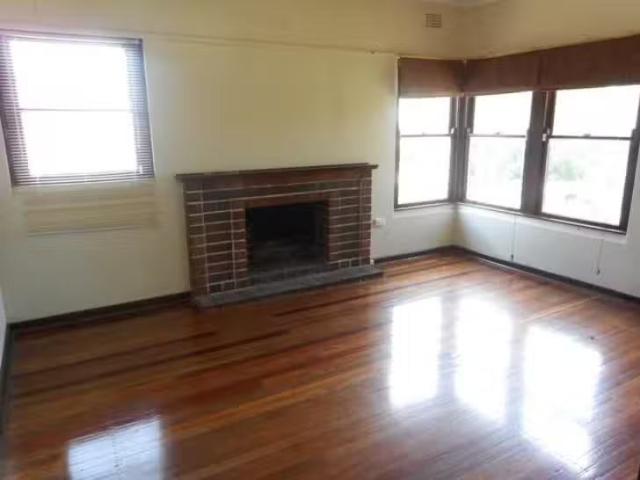 Unique 20 Wilson Street, Narwee, NSW 2209