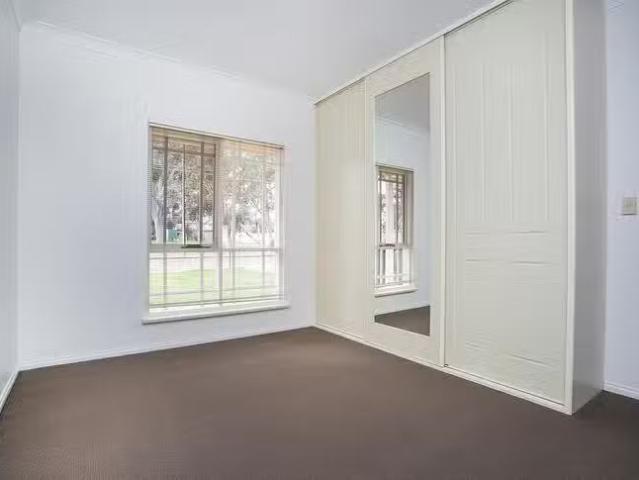 For Rent! 20 Winchester Street, Dover Gardens, SA 5048