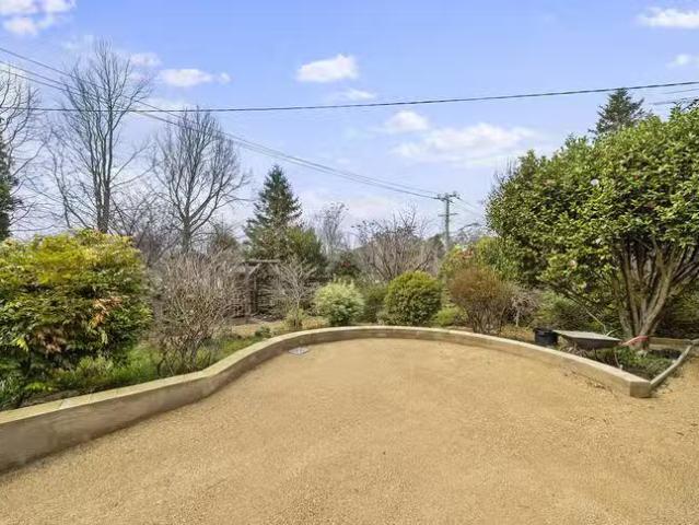 New 20 Yanko Avenue, Wentworth Falls, NSW 2782