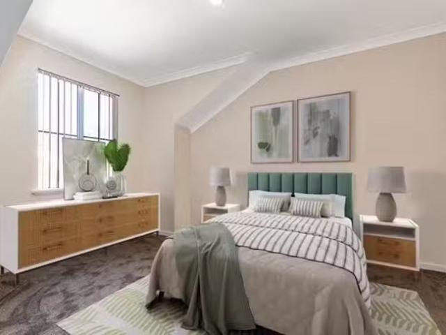 Cheap 20A Aldgate Street, Joondalup, WA 6027