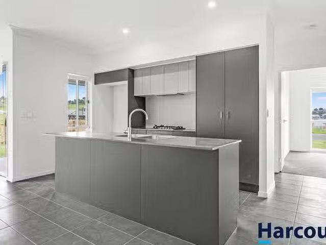 Charming 20A Hartigan Street, Cumbalum, NSW 2478