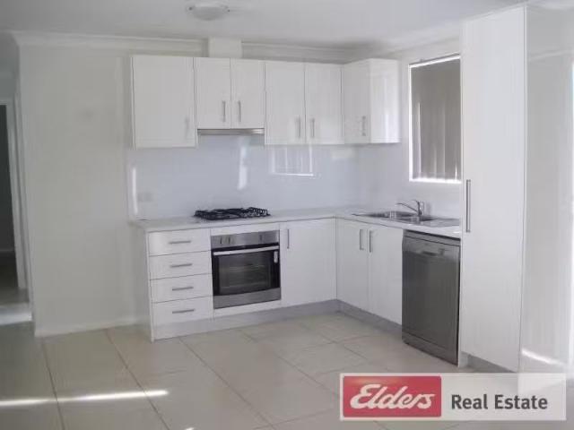 Charming 20A Neriba Crescent, Whalan House for rent Listed by.